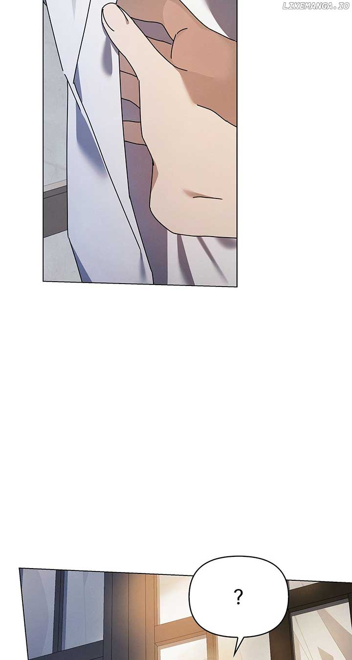 To the Witch Who Forgot the Birds Chapter 18 420 ch 18 50