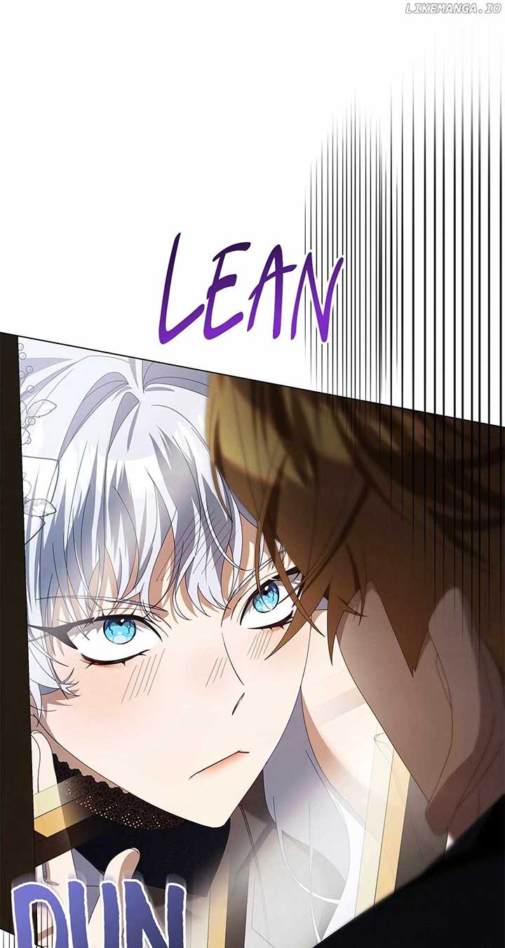 To the Witch Who Forgot the Birds Chapter 18 422 ch 18 52