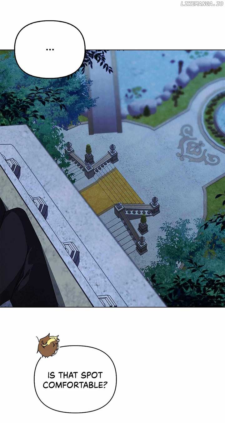 To the Witch Who Forgot the Birds Chapter 18 430 ch 18 60