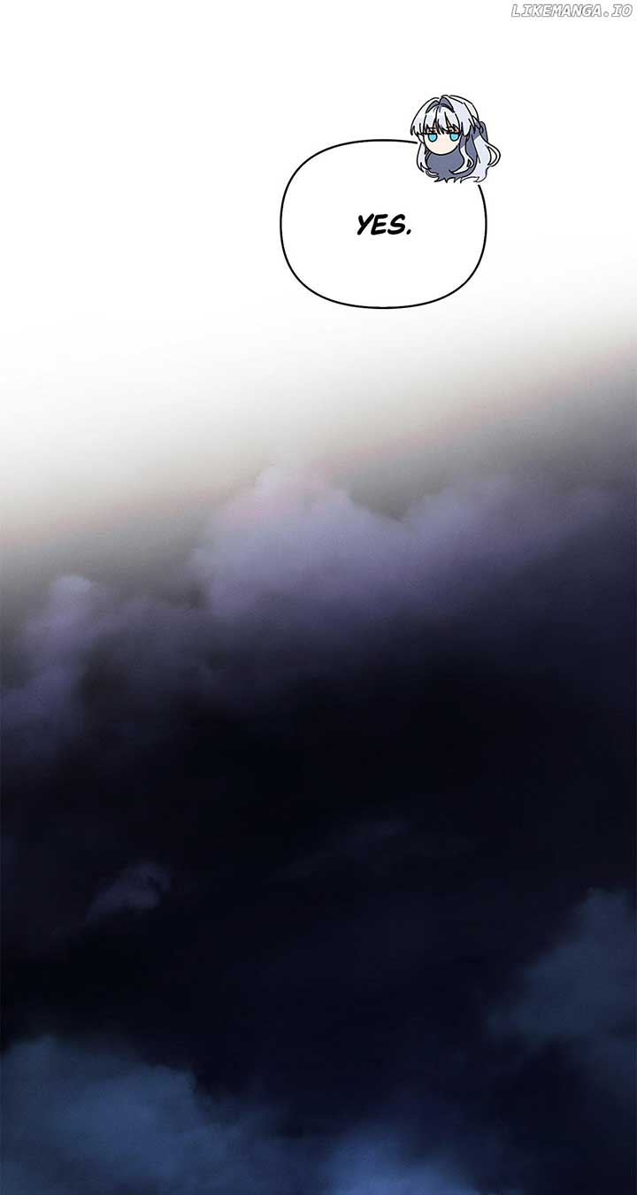 To the Witch Who Forgot the Birds Chapter 18 431 ch 18 61