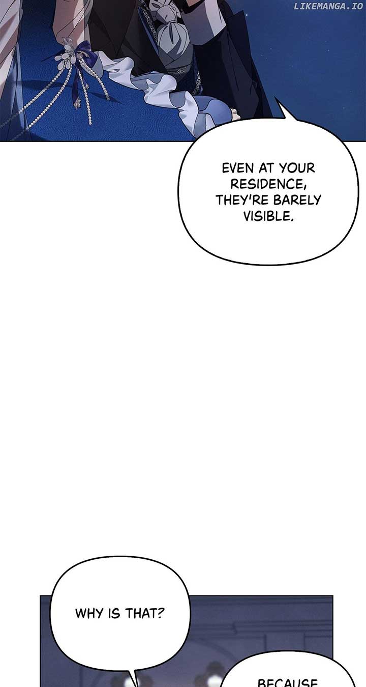 To the Witch Who Forgot the Birds Chapter 18 434 ch 18 64