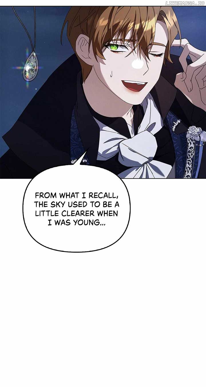 To the Witch Who Forgot the Birds Chapter 18 436 ch 18 66