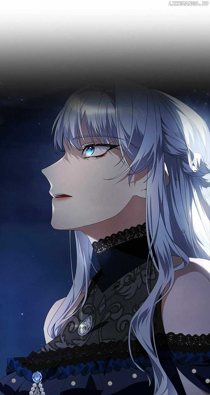 To the Witch Who Forgot the Birds Chapter 18 438 ch 18 68