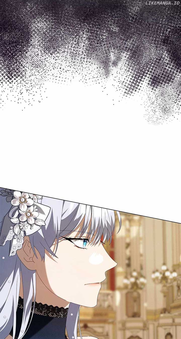 To the Witch Who Forgot the Birds Chapter 18 377 ch 18 7