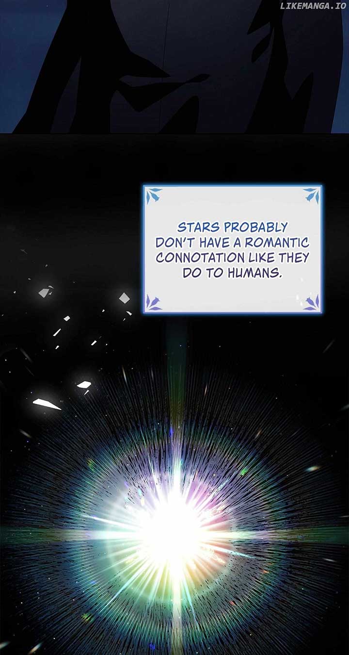 To the Witch Who Forgot the Birds Chapter 18 440 ch 18 70