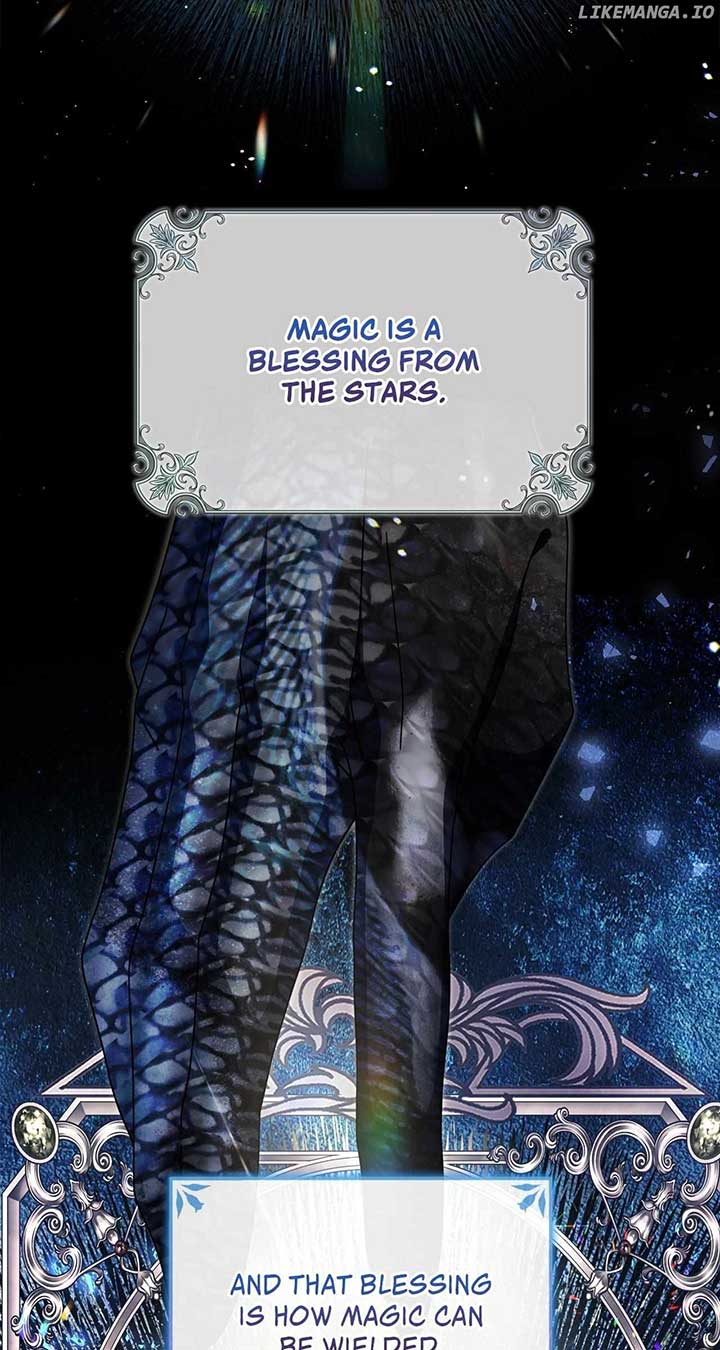 To the Witch Who Forgot the Birds Chapter 18 441 ch 18 71