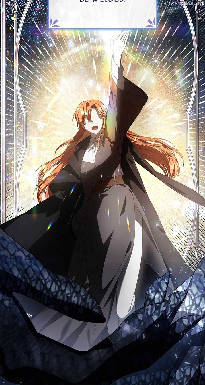 To the Witch Who Forgot the Birds Chapter 18 442 ch 18 72