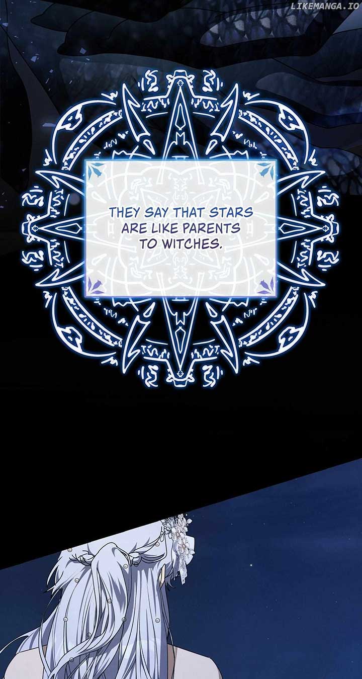 To the Witch Who Forgot the Birds Chapter 18 443 ch 18 73