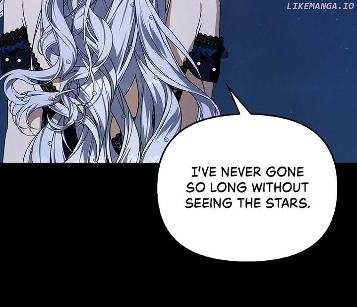 To the Witch Who Forgot the Birds Chapter 18 444 ch 18 74