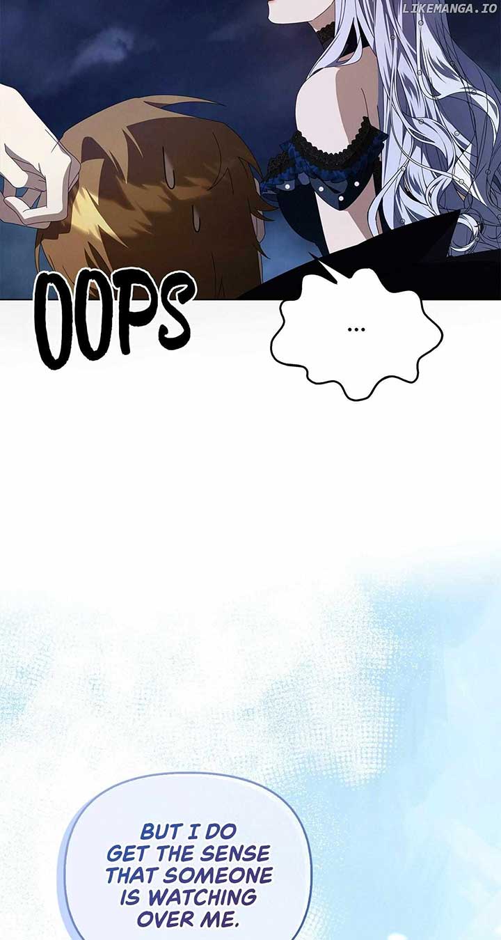 To the Witch Who Forgot the Birds Chapter 18 448 ch 18 78