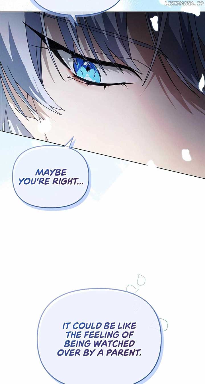 To the Witch Who Forgot the Birds Chapter 18 449 ch 18 79