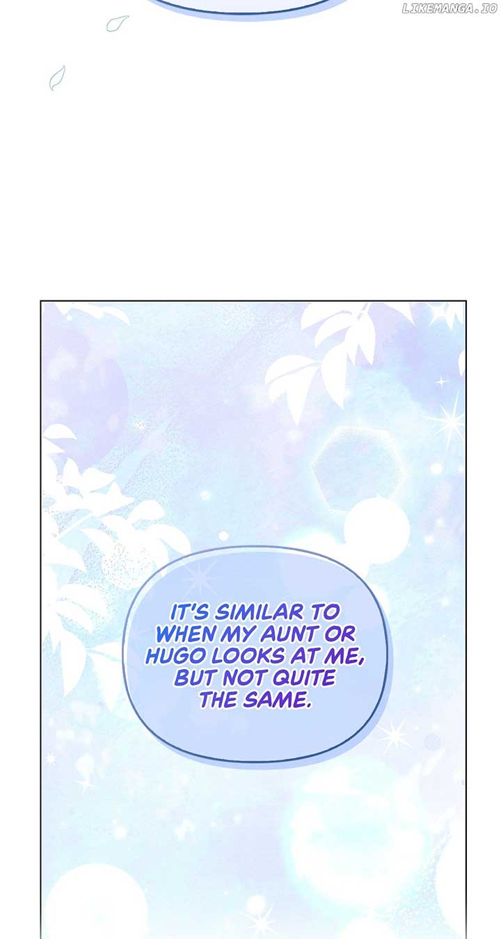 To the Witch Who Forgot the Birds Chapter 18 450 ch 18 80