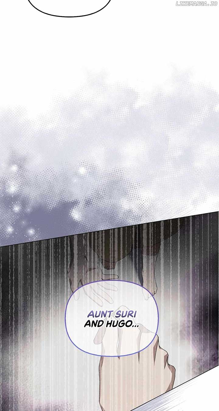 To the Witch Who Forgot the Birds Chapter 18 453 ch 18 83