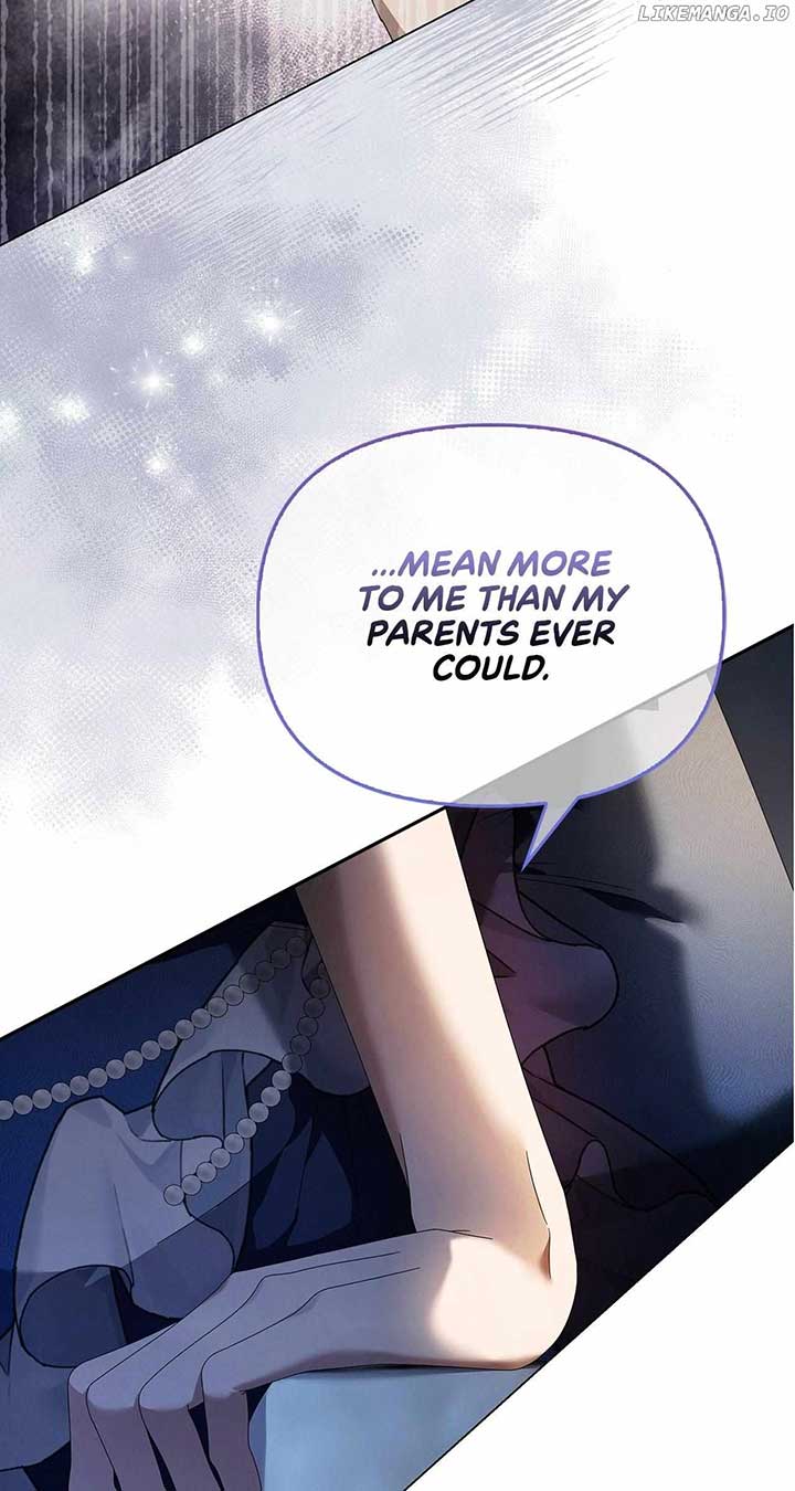 To the Witch Who Forgot the Birds Chapter 18 454 ch 18 84