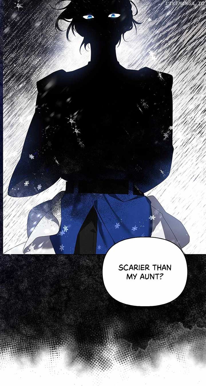 To the Witch Who Forgot the Birds Chapter 18 457 ch 18 87