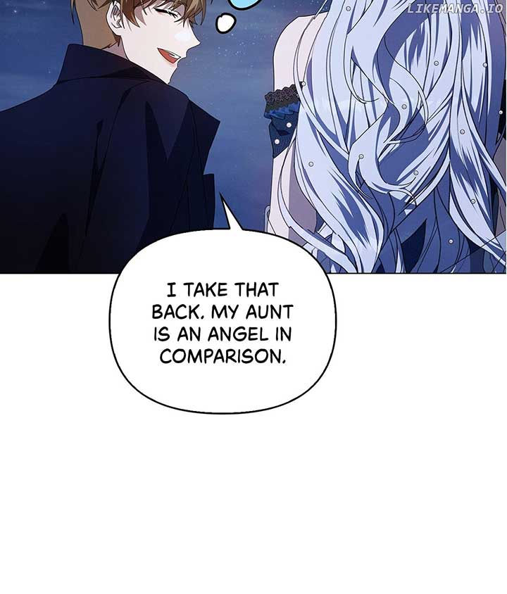 To the Witch Who Forgot the Birds Chapter 18 459 ch 18 89