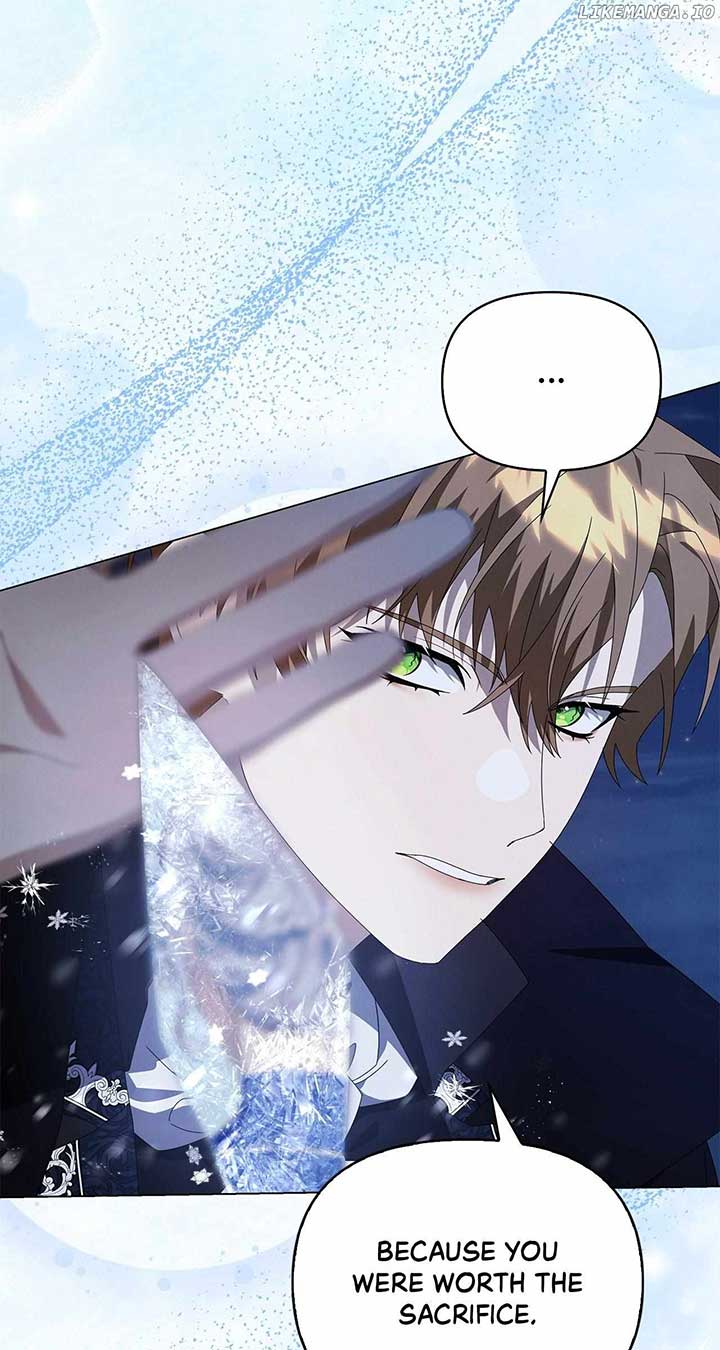 To the Witch Who Forgot the Birds Chapter 18 463 ch 18 93