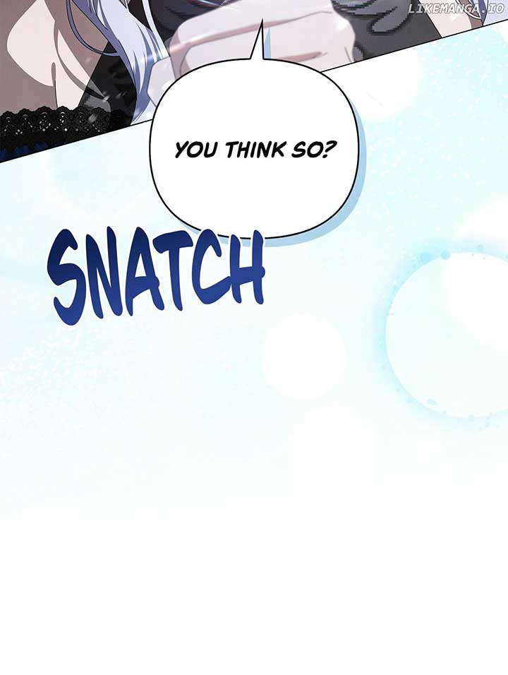 To the Witch Who Forgot the Birds Chapter 18 465 ch 18 95