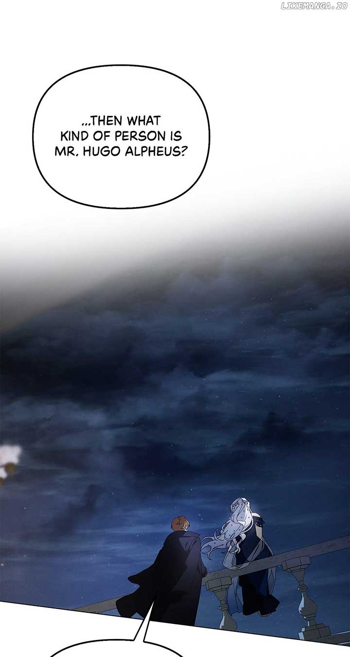 To the Witch Who Forgot the Birds Chapter 18 466 ch 18 96