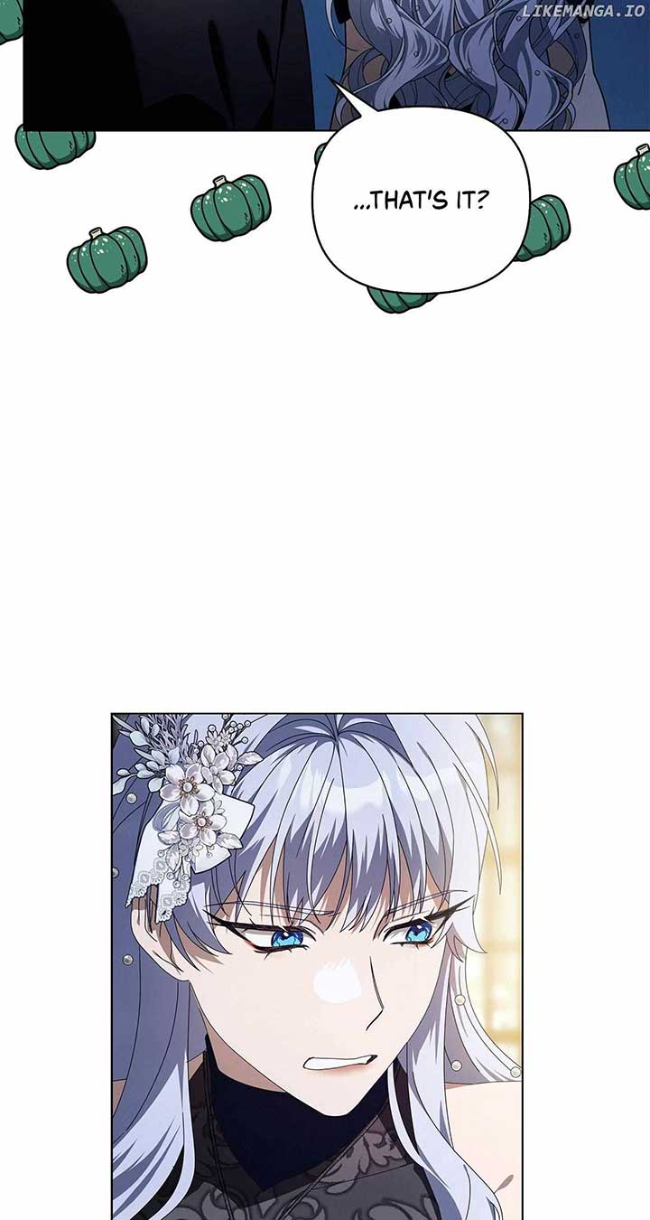 To the Witch Who Forgot the Birds Chapter 18 468 ch 18 98