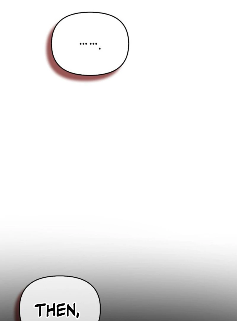 To the Witch Who Forgot the Birds Chapter 25 557 ch 25 100