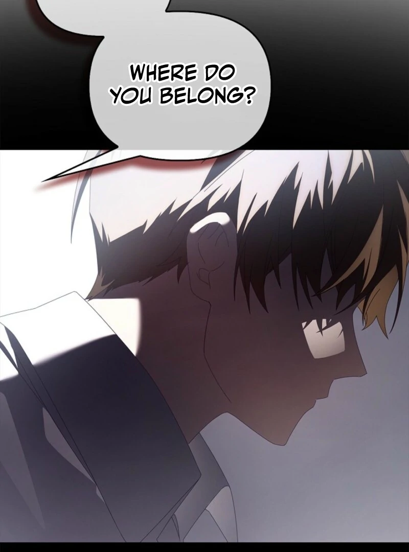 To the Witch Who Forgot the Birds Chapter 25 558 ch 25 101