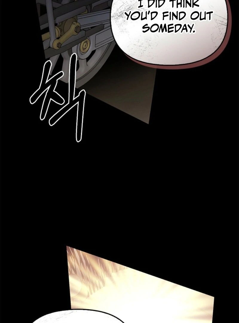 To the Witch Who Forgot the Birds Chapter 25 560 ch 25 103