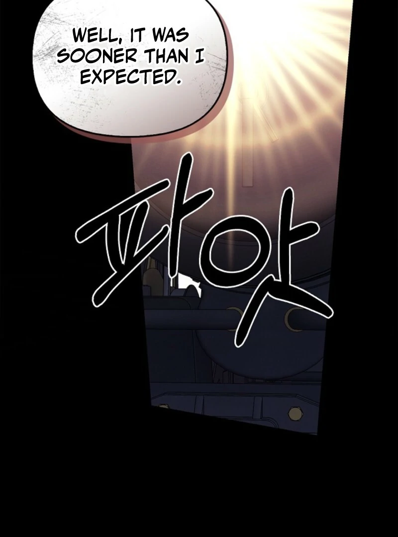 To the Witch Who Forgot the Birds Chapter 25 561 ch 25 104