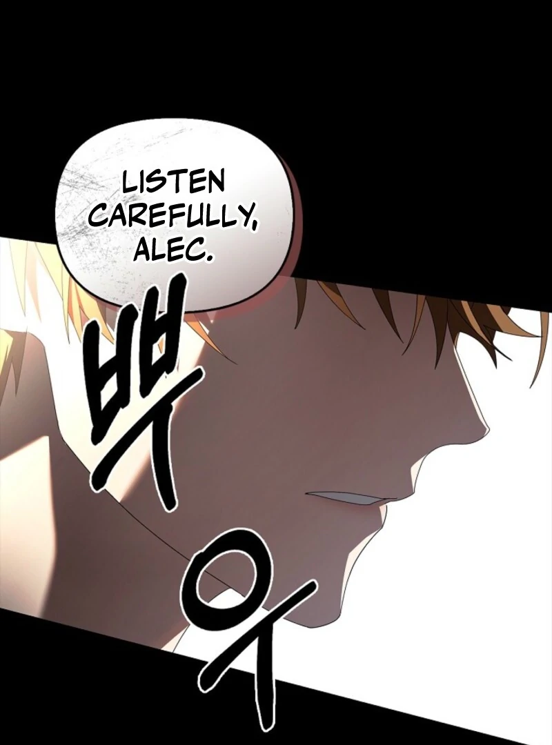 To the Witch Who Forgot the Birds Chapter 25 562 ch 25 105