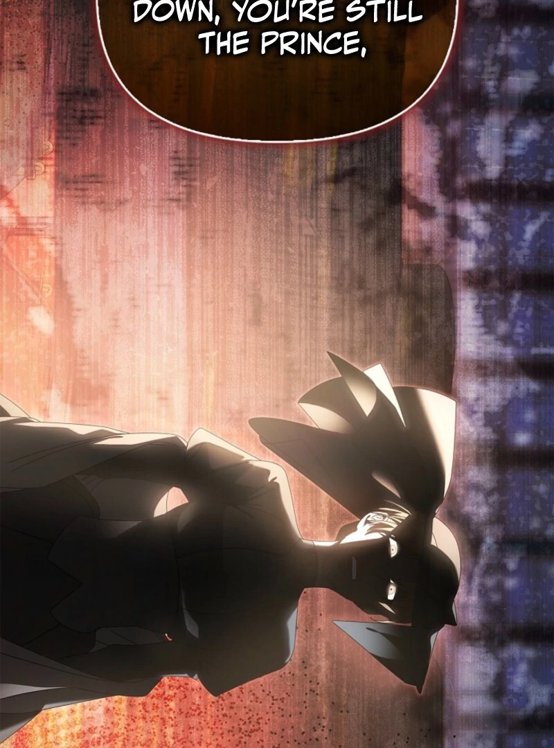 To the Witch Who Forgot the Birds Chapter 25 564 ch 25 107