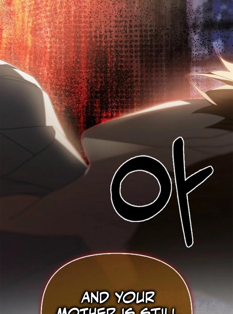 To the Witch Who Forgot the Birds Chapter 25 565 ch 25 108