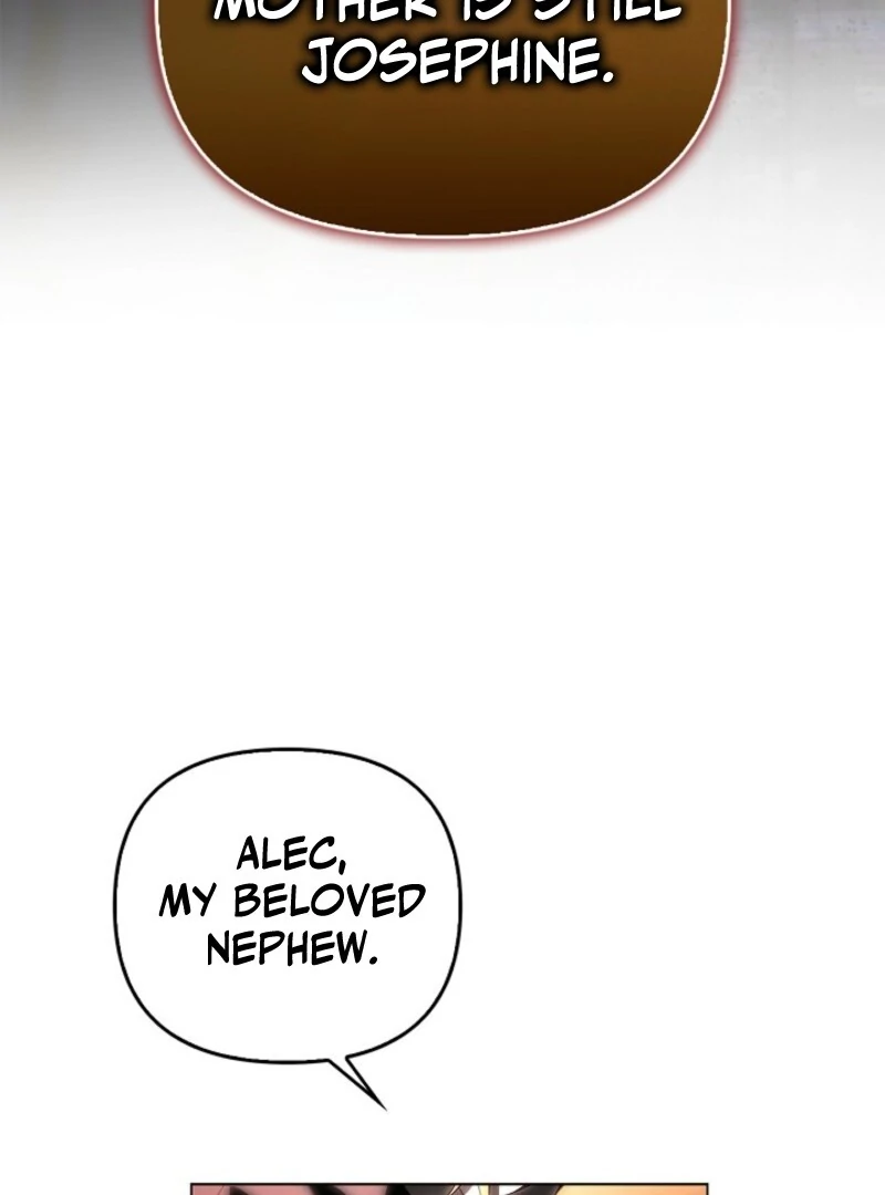 To the Witch Who Forgot the Birds Chapter 25 566 ch 25 109