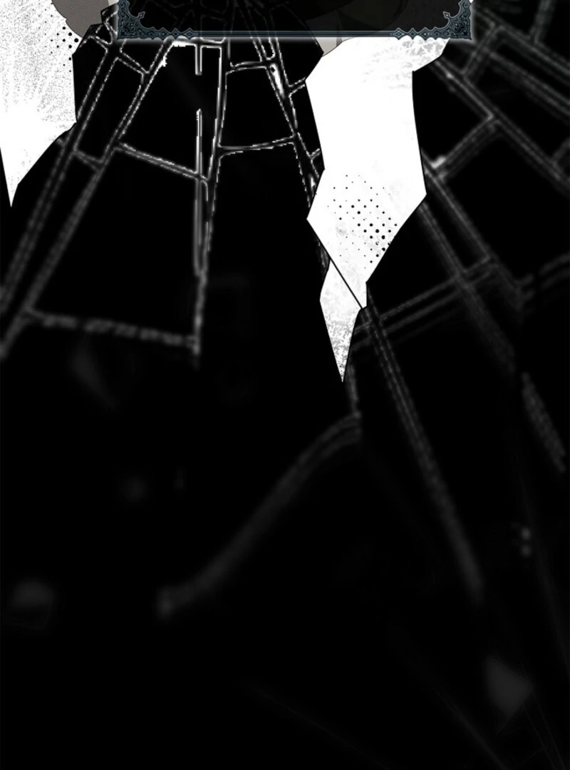 To the Witch Who Forgot the Birds Chapter 25 468 ch 25 11