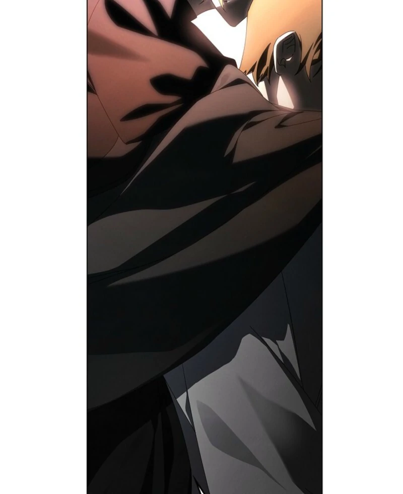 To the Witch Who Forgot the Birds Chapter 25 567 ch 25 110