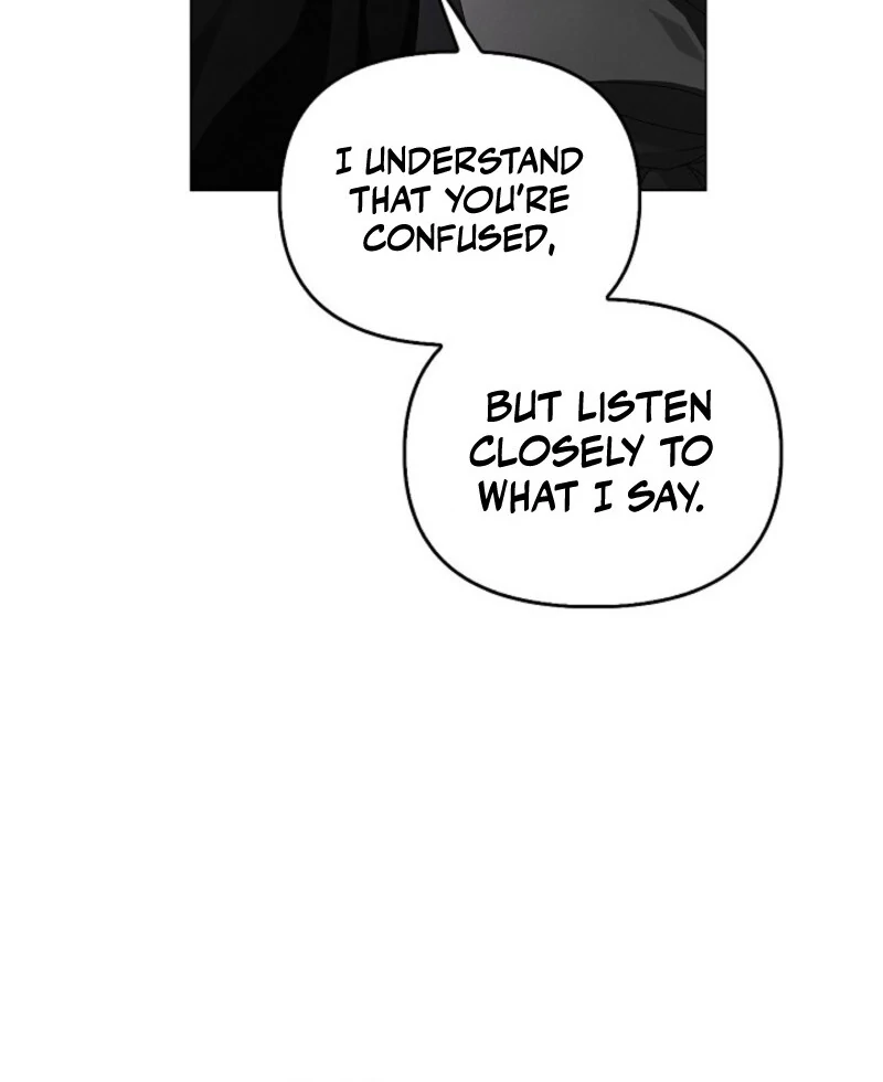 To the Witch Who Forgot the Birds Chapter 25 568 ch 25 111