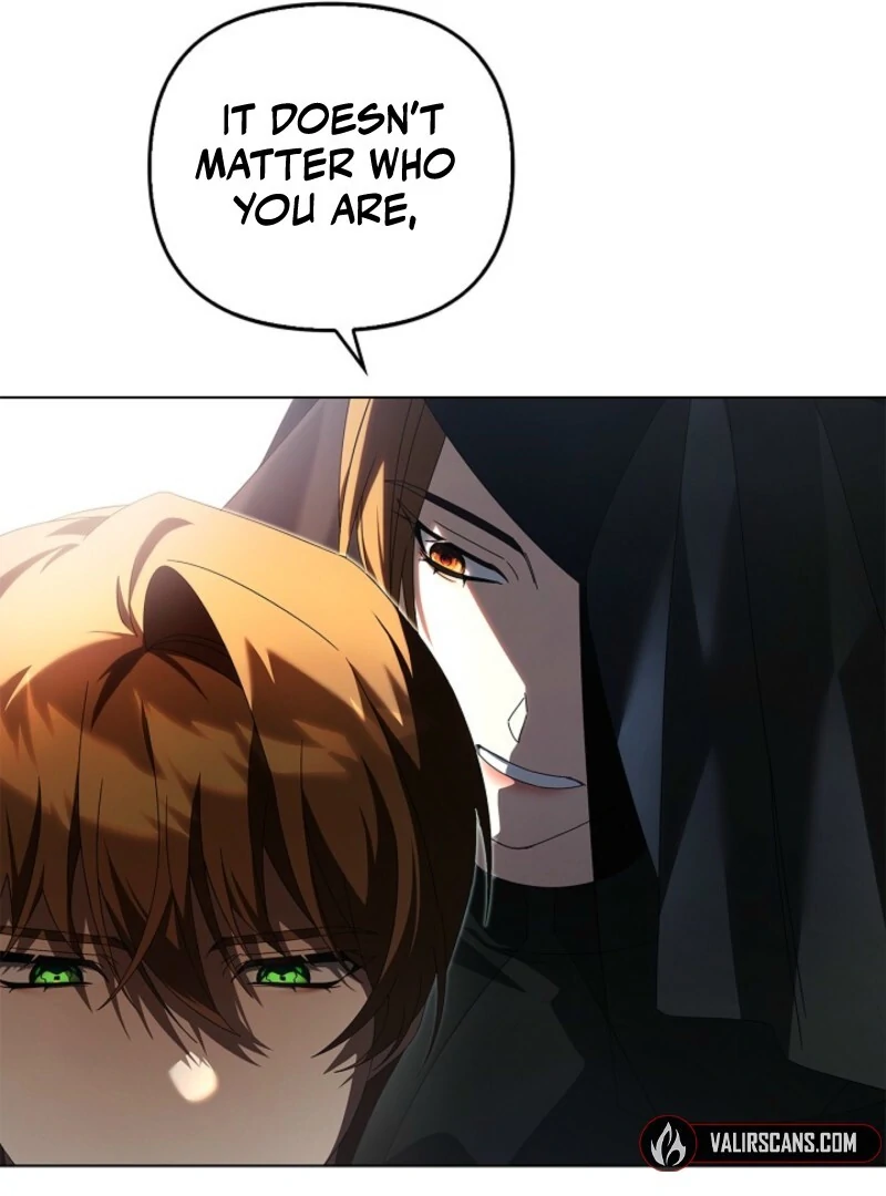 To the Witch Who Forgot the Birds Chapter 25 569 ch 25 112