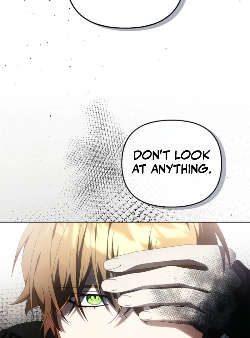 To the Witch Who Forgot the Birds Chapter 25 571 ch 25 114