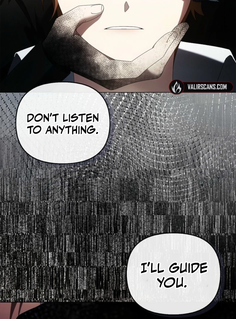 To the Witch Who Forgot the Birds Chapter 25 572 ch 25 115