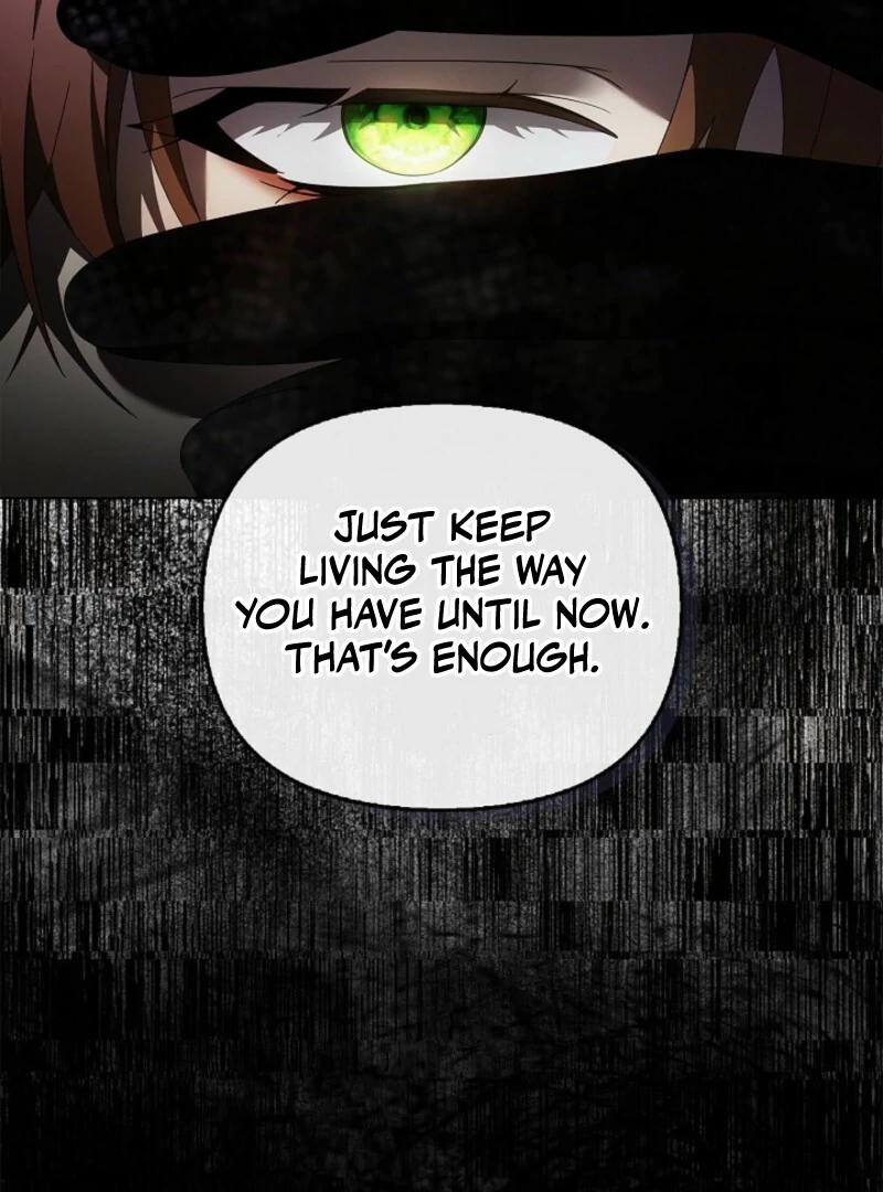 To the Witch Who Forgot the Birds Chapter 25 573 ch 25 116