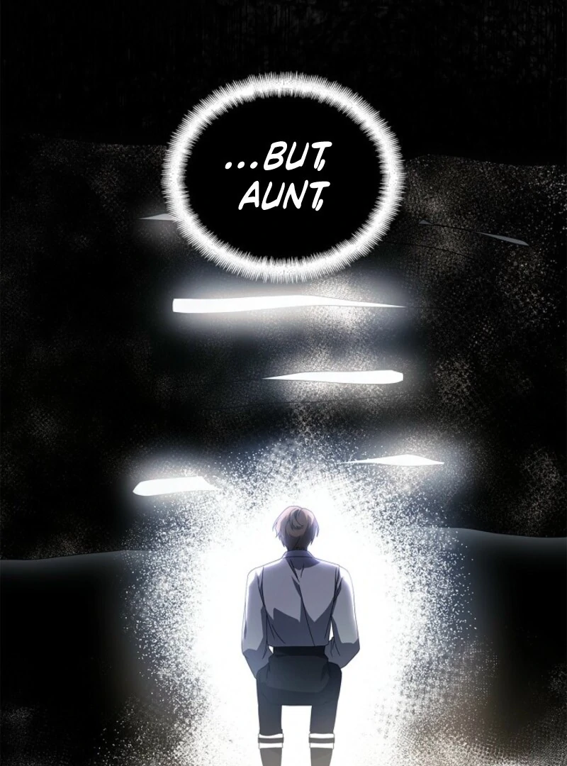 To the Witch Who Forgot the Birds Chapter 25 574 ch 25 117