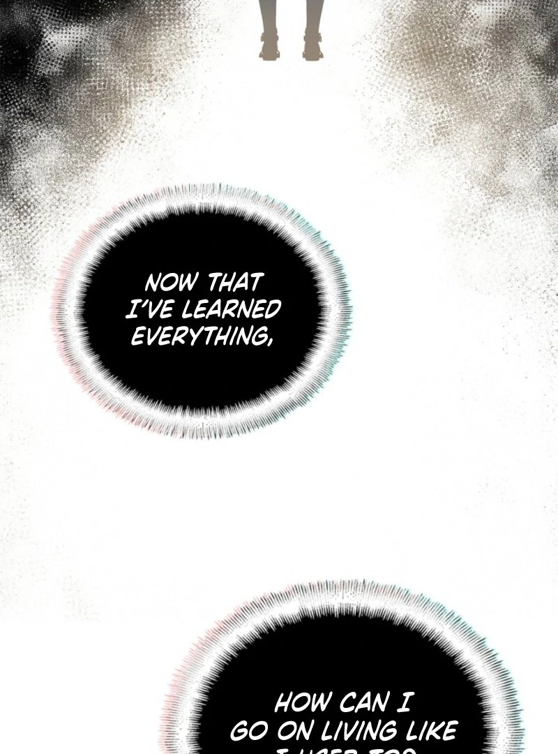 To the Witch Who Forgot the Birds Chapter 25 575 ch 25 118