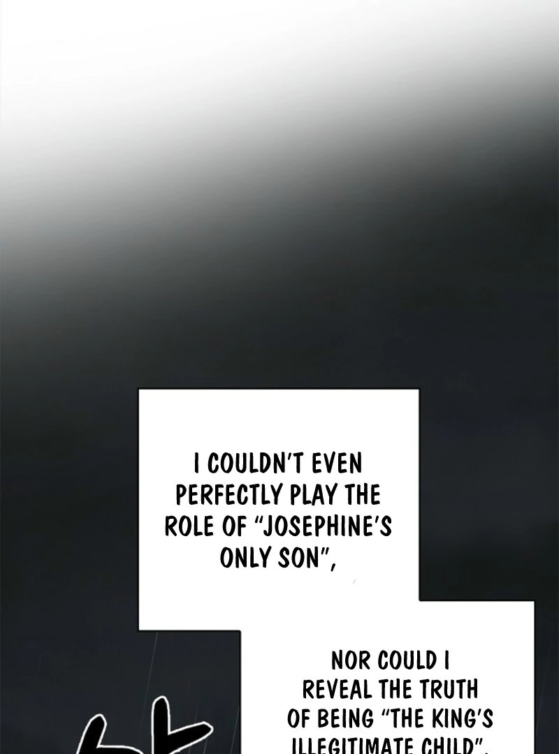 To the Witch Who Forgot the Birds Chapter 25 577 ch 25 120