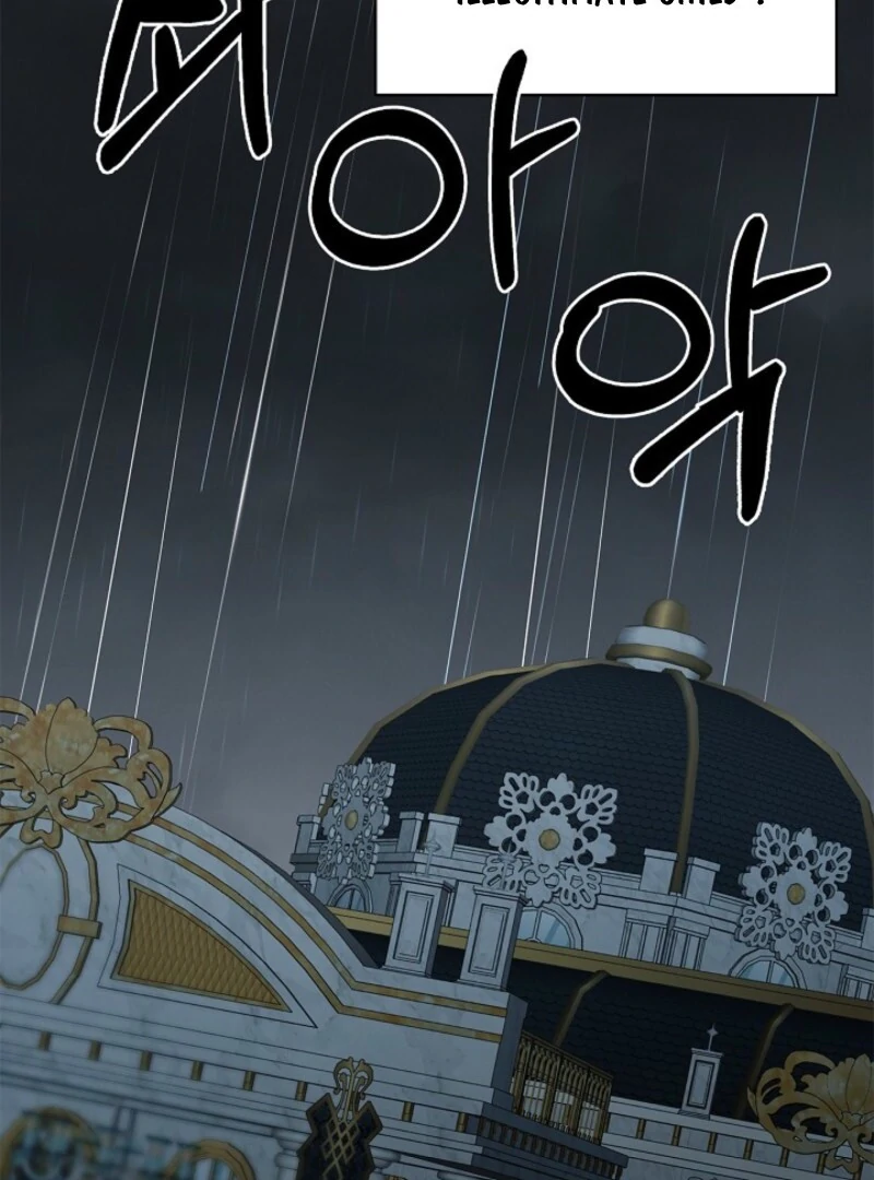 To the Witch Who Forgot the Birds Chapter 25 578 ch 25 121