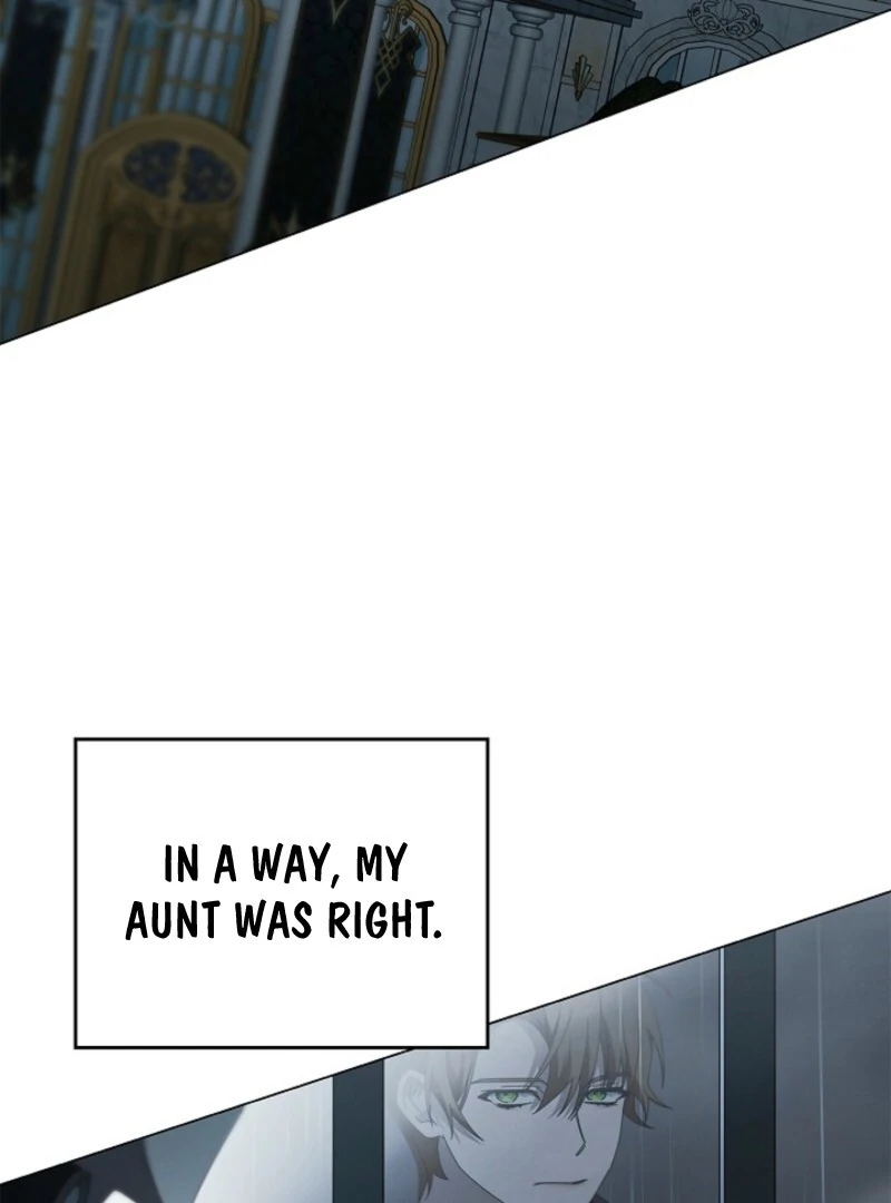 To the Witch Who Forgot the Birds Chapter 25 579 ch 25 122