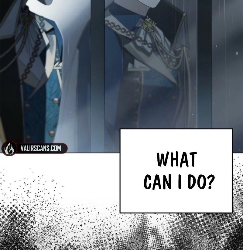 To the Witch Who Forgot the Birds Chapter 25 580 ch 25 123