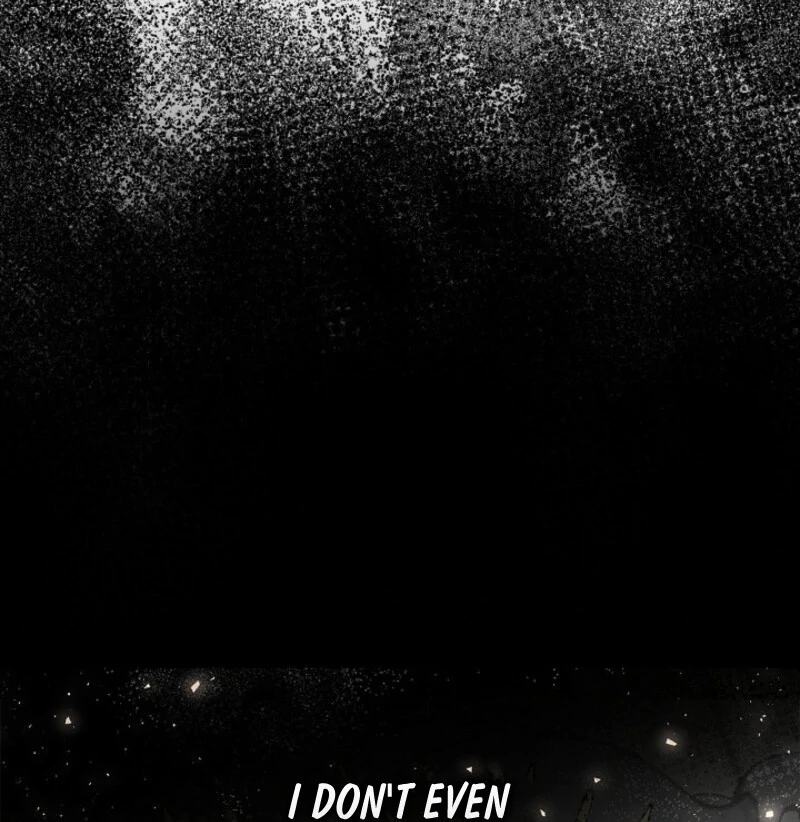 To the Witch Who Forgot the Birds Chapter 25 581 ch 25 124