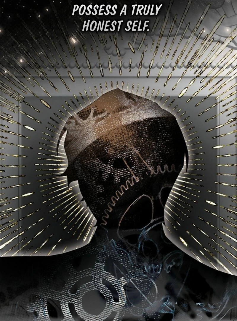 To the Witch Who Forgot the Birds Chapter 25 582 ch 25 125