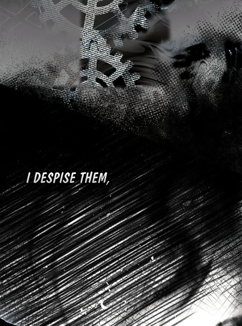 To the Witch Who Forgot the Birds Chapter 25 583 ch 25 126