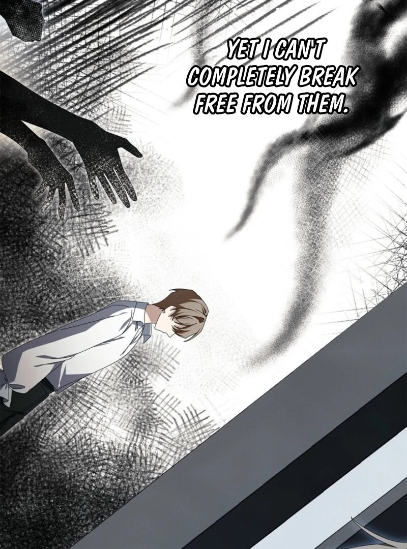 To the Witch Who Forgot the Birds Chapter 25 584 ch 25 127