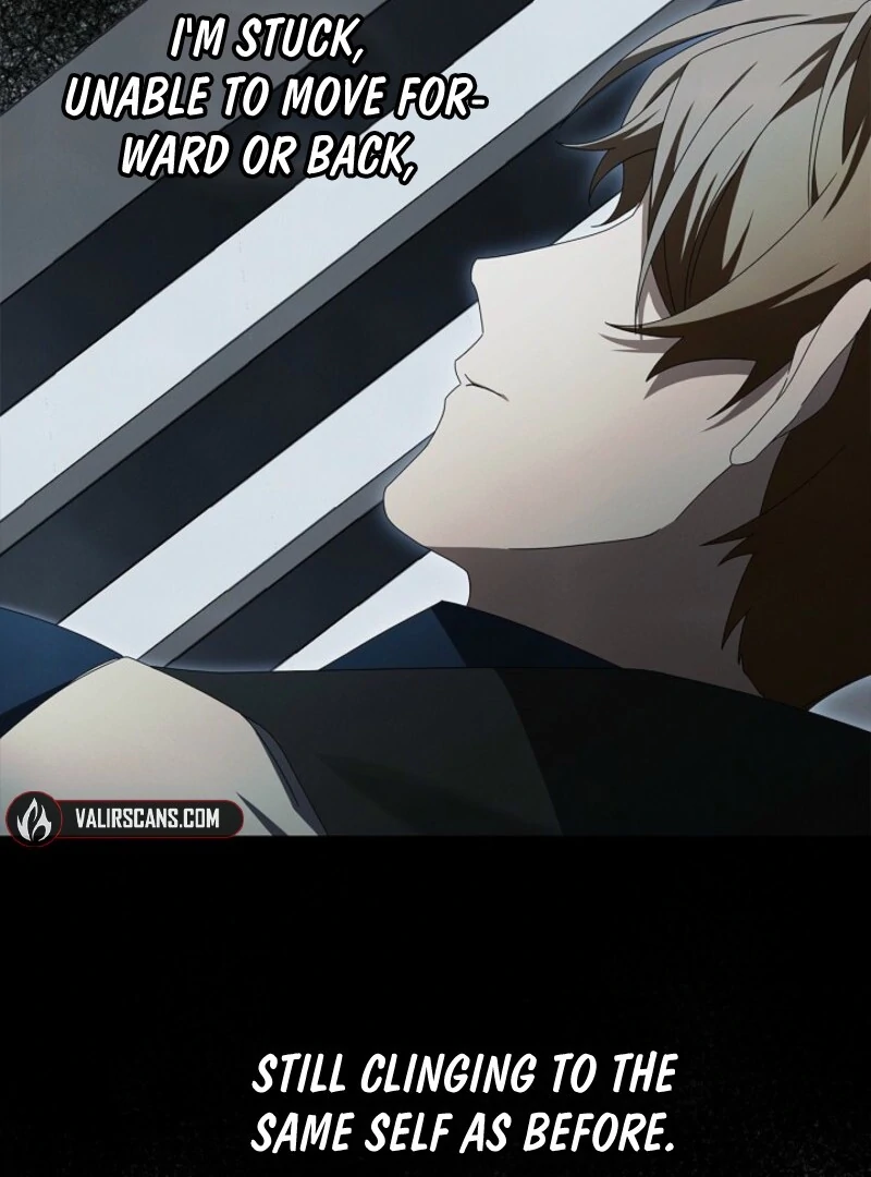 To the Witch Who Forgot the Birds Chapter 25 585 ch 25 128